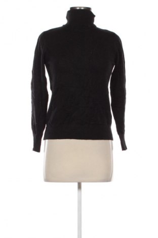 Pulover de femei Unbranded, Mărime L, Culoare Negru, Preț 77,99 Lei