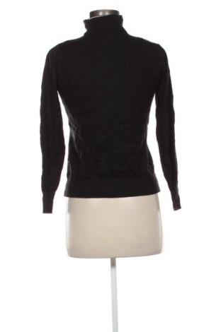 Pulover de femei Unbranded, Mărime L, Culoare Negru, Preț 77,99 Lei