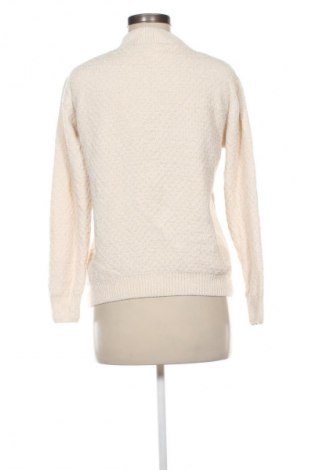 Pulover de femei Unbranded, Mărime XL, Culoare Ecru, Preț 69,99 Lei