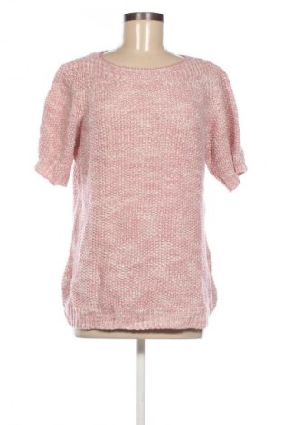 Damski sweter Unbranded, Rozmiar XL, Kolor Kolorowy, Cena 82,99 zł
