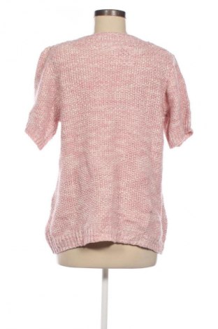 Damski sweter Unbranded, Rozmiar XL, Kolor Kolorowy, Cena 82,99 zł