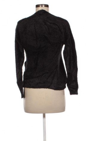 Dámský svetr Unbranded, Velikost M, Barva Černá, Cena  379,00 Kč