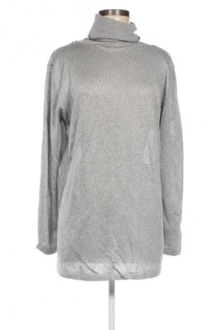 Dámsky pulóver Unbranded, Veľkosť XL, Farba Strieborná, Cena  16,95 €