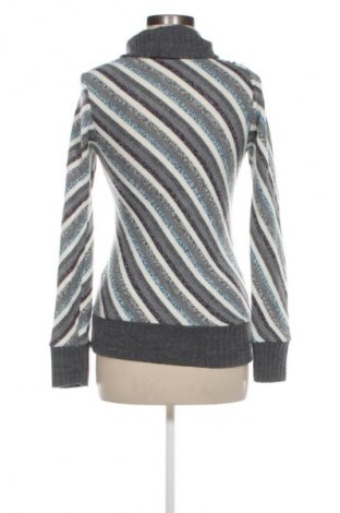 Pulover de femei Unbranded, Mărime S, Culoare Multicolor, Preț 74,99 Lei