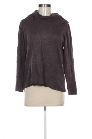 Damenpullover Unbranded, Größe XXL, Farbe Lila, Preis € 17,99