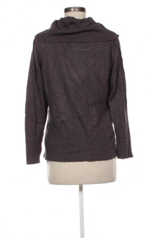 Damenpullover Unbranded, Größe XXL, Farbe Lila, Preis € 17,99