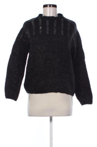 Női pulóver Unbranded, Méret M, Szín Fekete, Ár 5 939 Ft