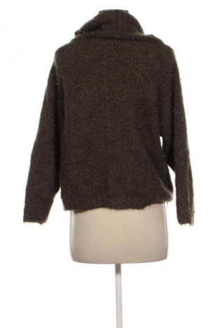 Dámsky pulóver Unbranded, Veľkosť M, Farba Zelená, Cena  17,95 €
