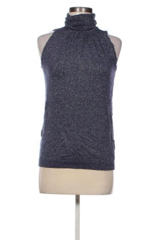 Damski sweter Unbranded, Rozmiar L, Kolor Niebieski, Cena 95,99 zł