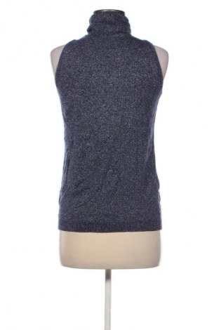 Damski sweter Unbranded, Rozmiar L, Kolor Niebieski, Cena 95,99 zł