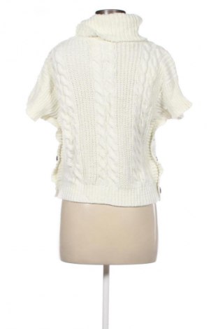 Dámsky pulóver Unbranded, Veľkosť M, Farba Biela, Cena  16,95 €
