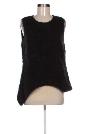 Damenpullover Unbranded, Größe M, Farbe Schwarz, Preis € 20,99