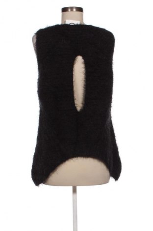 Damenpullover Unbranded, Größe M, Farbe Schwarz, Preis € 20,99