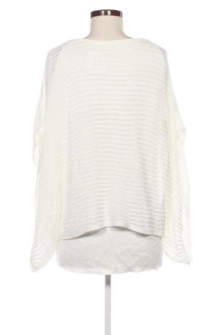 Damenpullover Unbranded, Größe XL, Farbe Weiß, Preis 14,99 €