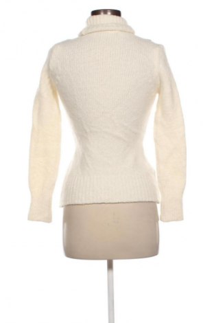 Dámský svetr Unbranded, Velikost M, Barva Bílá, Cena  309,00 Kč