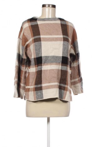 Dámsky pulóver Unbranded, Veľkosť L, Farba Viacfarebná, Cena  14,95 €