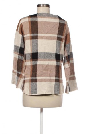 Dámsky pulóver Unbranded, Veľkosť L, Farba Viacfarebná, Cena  14,95 €
