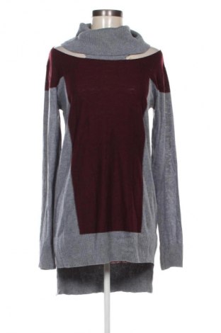 Női pulóver Unbranded, Méret L, Szín Sokszínű, Ár 6 979 Ft