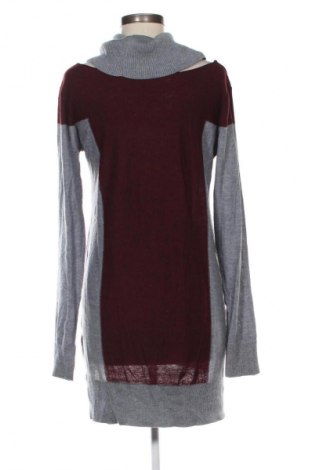 Női pulóver Unbranded, Méret L, Szín Sokszínű, Ár 6 979 Ft