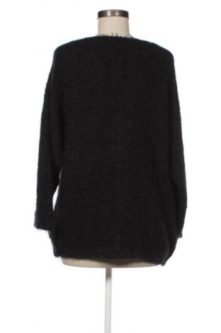 Pulover de femei Unbranded, Mărime L, Culoare Negru, Preț 76,99 Lei