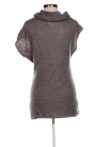 Damenpullover Unbranded, Größe M, Farbe Grau, Preis € 20,99