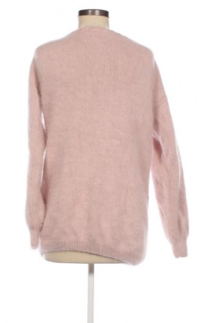 Női pulóver Unbranded, Méret M, Szín Rózsaszín, Ár 10 830 Ft