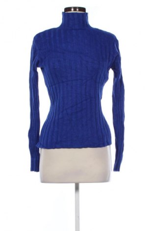 Damenpullover Unbranded, Größe S, Farbe Blau, Preis 14,99 €