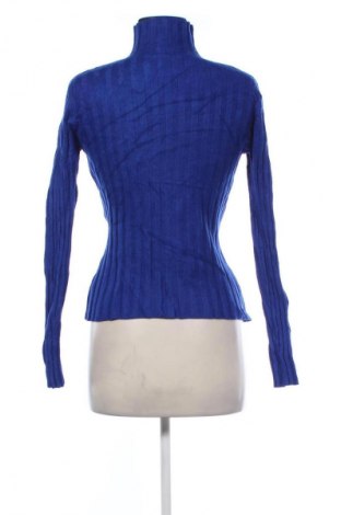 Damenpullover Unbranded, Größe S, Farbe Blau, Preis 14,99 €