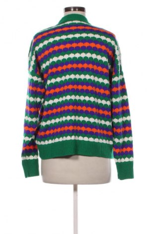 Női pulóver Unbranded, Méret XL, Szín Sokszínű, Ár 5 800 Ft
