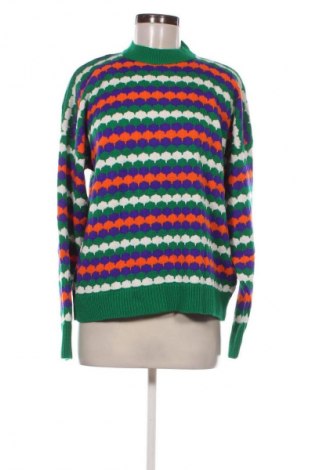 Női pulóver Unbranded, Méret XL, Szín Sokszínű, Ár 5 800 Ft