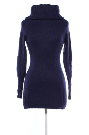 Damenpullover Unbranded, Größe S, Farbe Blau, Preis 15,99 €