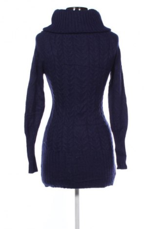 Damenpullover Unbranded, Größe S, Farbe Blau, Preis 15,99 €