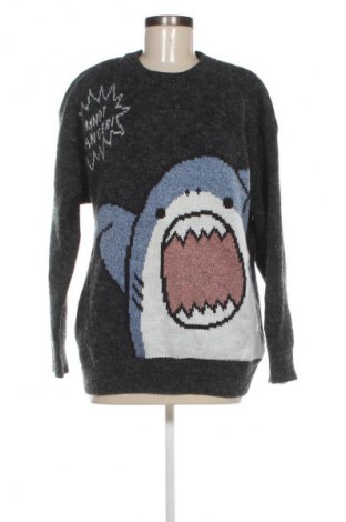 Dámský svetr Unbranded, Velikost XL, Barva Vícebarevné, Cena  219,00 Kč