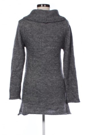 Damski sweter Unbranded, Rozmiar M, Kolor Szary, Cena 89,99 zł