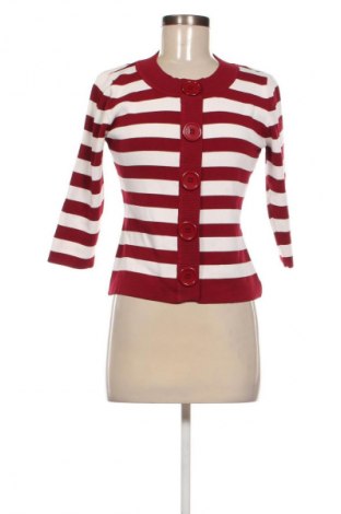 Pulover de femei Unbranded, Mărime XL, Culoare Multicolor, Preț 82,99 Lei