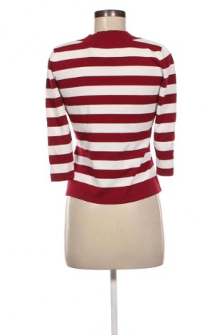 Pulover de femei Unbranded, Mărime XL, Culoare Multicolor, Preț 82,99 Lei