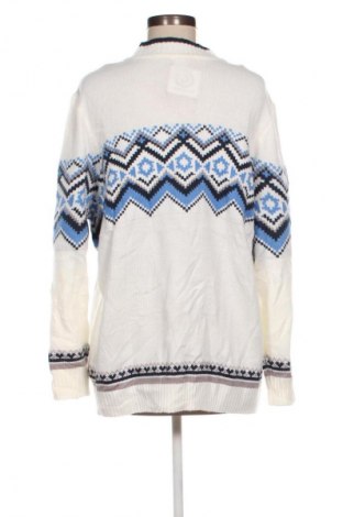 Pulover de femei Unbranded, Mărime XXL, Culoare Multicolor, Preț 78,99 Lei