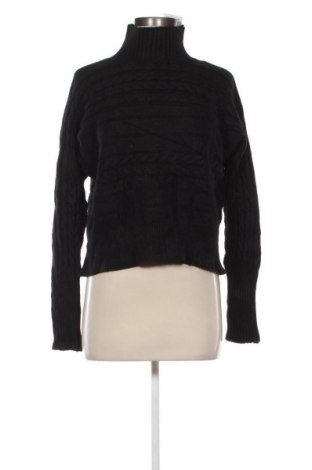 Dámsky pulóver Unbranded, Veľkosť M, Farba Čierna, Cena  12,95 €
