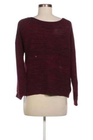 Damski sweter Unbranded, Rozmiar M, Kolor Kolorowy, Cena 66,67 zł