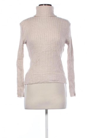 Pulover de femei Unbranded, Mărime S, Culoare Bej, Preț 61,99 Lei