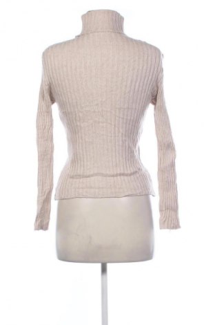 Pulover de femei Unbranded, Mărime S, Culoare Bej, Preț 61,99 Lei