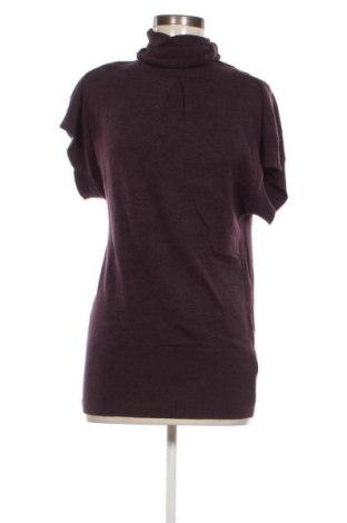 Damski sweter Unbranded, Rozmiar M, Kolor Brązowy, Cena 66,67 zł