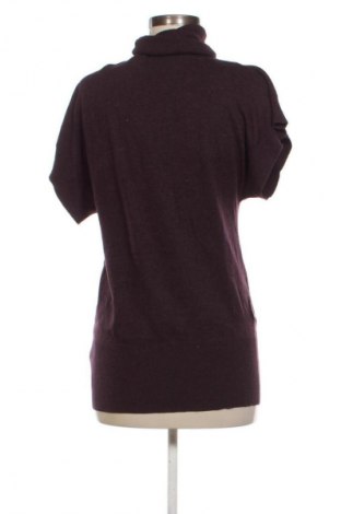 Damski sweter Unbranded, Rozmiar M, Kolor Brązowy, Cena 66,67 zł