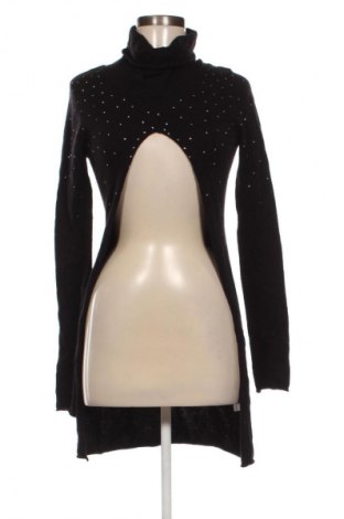 Damenpullover Unbranded, Größe S, Farbe Schwarz, Preis € 9,99