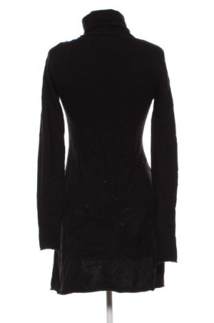 Damenpullover Unbranded, Größe S, Farbe Schwarz, Preis € 9,99