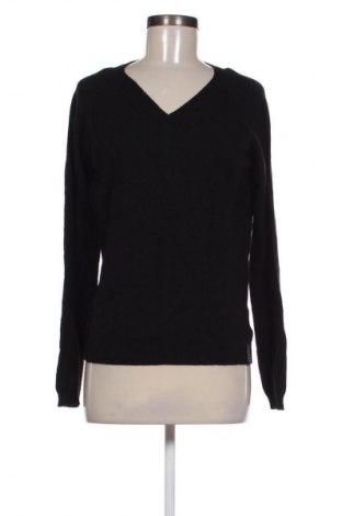 Damski sweter Unbranded, Rozmiar M, Kolor Czarny, Cena 66,39 zł