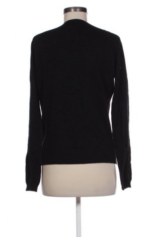 Damski sweter Unbranded, Rozmiar M, Kolor Czarny, Cena 66,39 zł