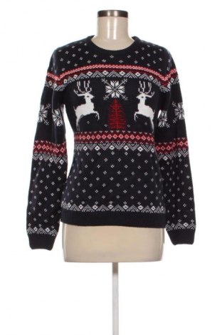Pulover de femei Unbranded, Mărime XL, Culoare Multicolor, Preț 68,99 Lei