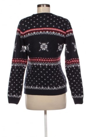 Pulover de femei Unbranded, Mărime XL, Culoare Multicolor, Preț 68,99 Lei