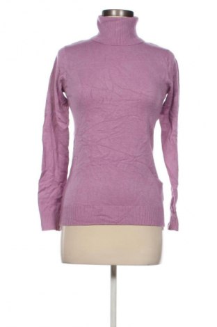 Pulover de femei Unbranded, Mărime M, Culoare Roz, Preț 69,99 Lei